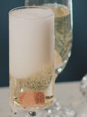 Shimmer Champagne Case Pack of 6