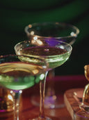 Poison Apple Martini kit Case pack of 6