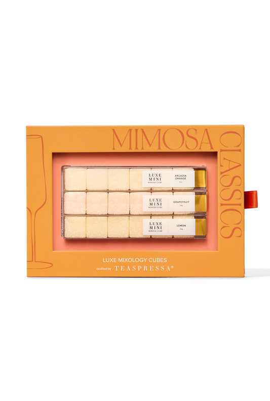 Passport to: Mimosa Kit (Limited Edition) | Wholesale