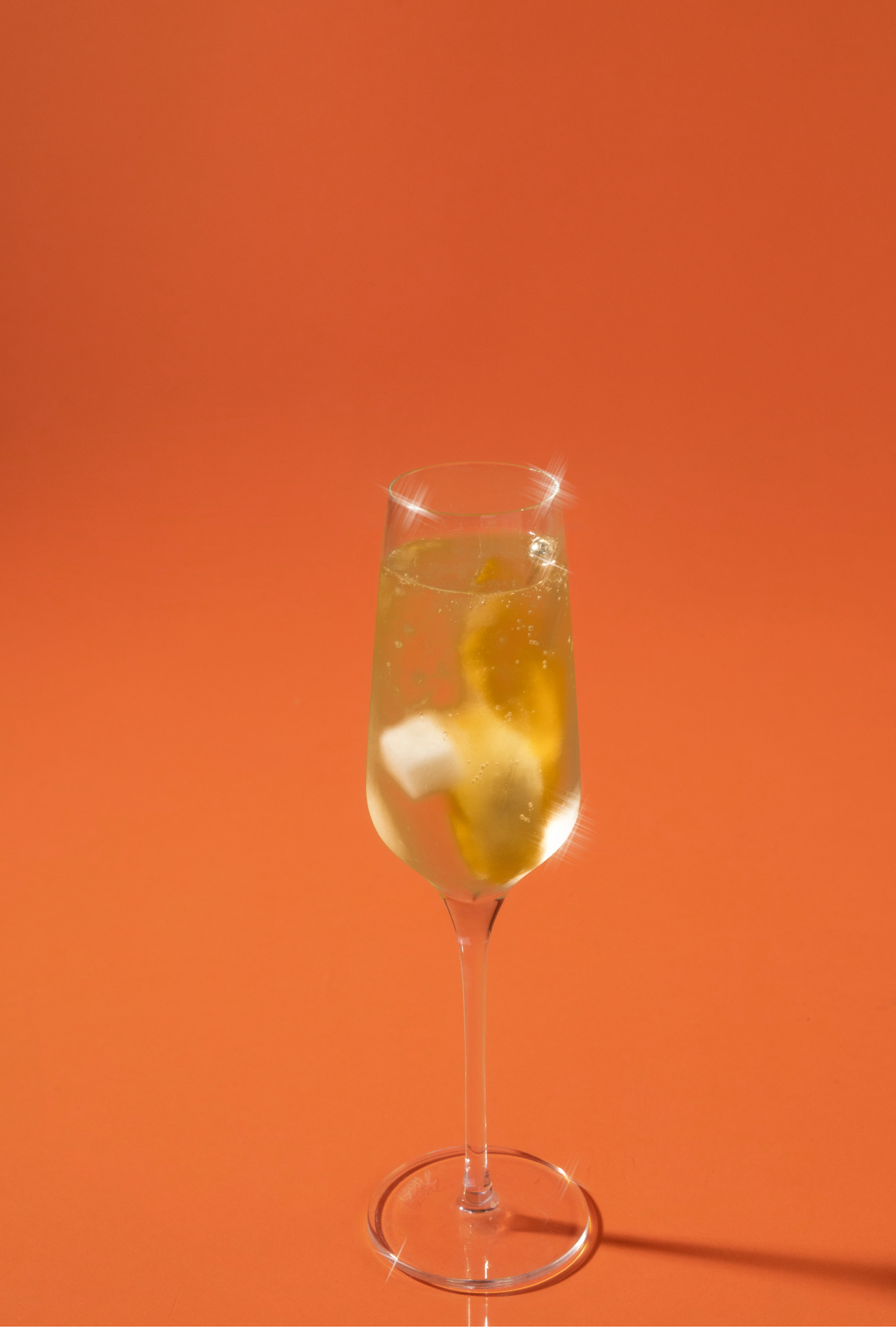 Passport to: Mimosa | Case Pack of 6