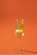 Passport to: Mimosa Kit | Wholesale