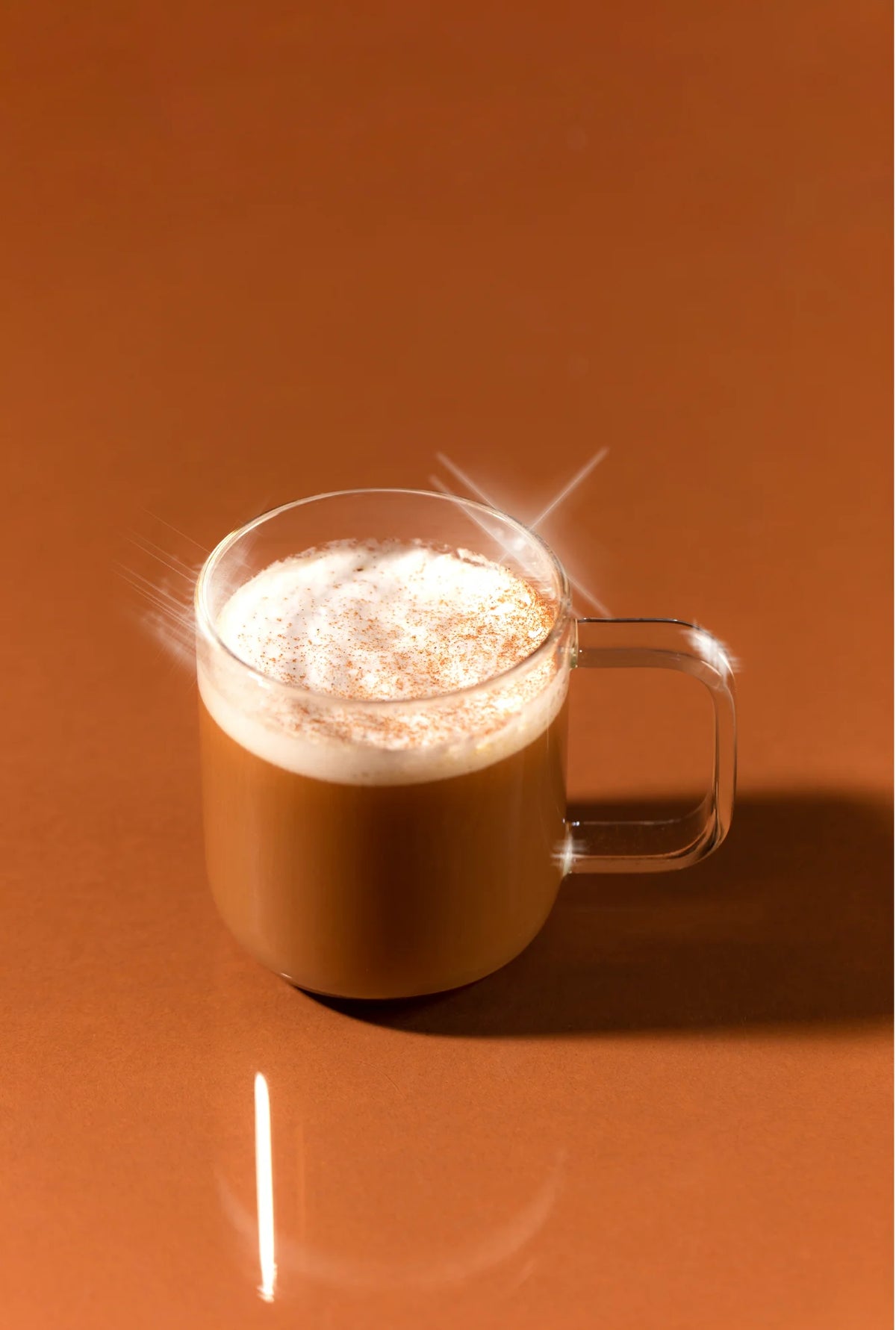 Coffee Classics Cafe Mixer Kit | Case Pack of 6