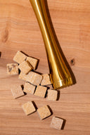 Gold Muddler | Case pack of 6