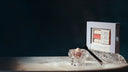 <p><em>Bring Winter To Your Shelves</em></p>