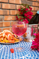 Tart Cherry MINI Mixer | Case pack of 12