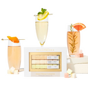 MIMOSA COCKTAIL MIXER KIT | Wholesale