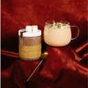 Cape Town Tea Jar | Case Pack of 6