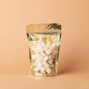 LUXE Sugar Half Pound Bulk Bags