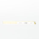 LEMON | Wholesale Mixology Cubes