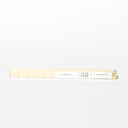 ARCADIA ORANGE | Wholesale Mixology Cubes