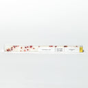 RASPBERRY | Wholesale Mixology Cubes