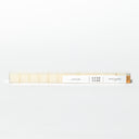 SALTED CARAMEL | Wholesale Barista Cubes