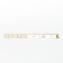 VANILLA | Wholesale Mixology Cubes