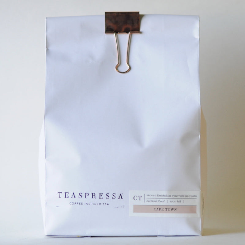 Cape Town | BULK 5lbs