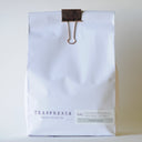 GREEN GOLD LOOSE LEAF TEA POUCH | BULK 5lb