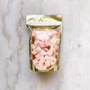 LUXE Sugar Half Pound Bulk Bags