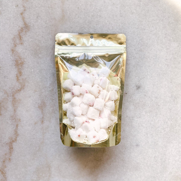 LUXE Sugar Half Pound Bulk Bags