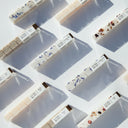 LUXE Sugar Cube | MINI SAMPLE