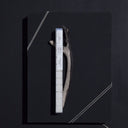 WHITE PEPPERMINT MOCHA | Wholesale Mixology Cubes