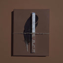 SPICED APPLE TODDY | Wholesale Mixology Cubes