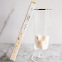 PEACH | Wholesale Mixology Cubes