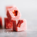 STRAWBERRY | Wholesale Mixology Cubes