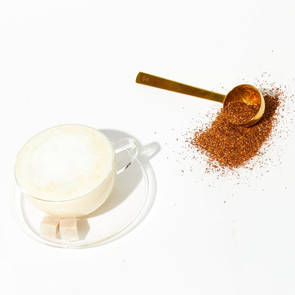 Cape Town Tea Jar | Case Pack of 6