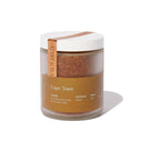 CAPE TOWN | Wholesale Tea Jar