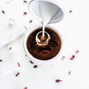 MANHATTAN BLACK | Wholesale Tea Pouch (Case of 6, $11.50 each)