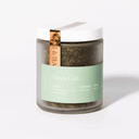 GREEN GOLD | Wholesale Tea Jar