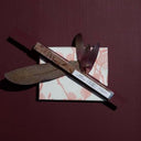 PUMPKIN SPICE | SUGAR STICK