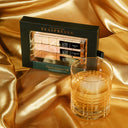 CLASSIC COCKTAIL KIT | Wholesale